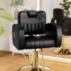 minimalist-leather-salon-chair-440-lbs-capacity-reclining-04