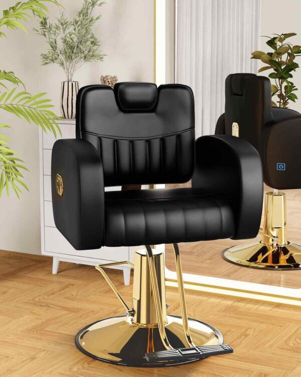 minimalist-leather-salon-chair-440-lbs-capacity-reclining-04