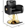 minimalist-leather-salon-chair-440-lbs-capacity-reclining-05