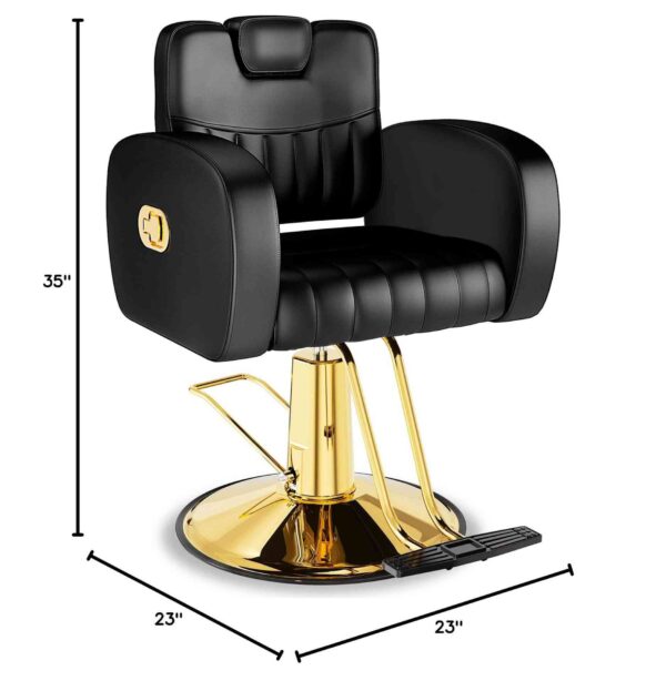 minimalist-leather-salon-chair-440-lbs-capacity-reclining-05