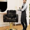 minimalist-leather-salon-chair-440-lbs-capacity-reclining-06