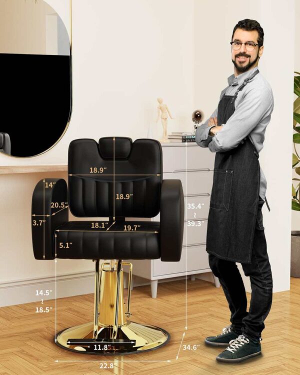 minimalist-leather-salon-chair-440-lbs-capacity-reclining-06