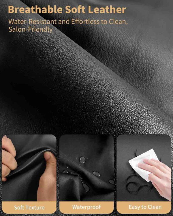 minimalist-leather-salon-chair-440-lbs-capacity-reclining-07