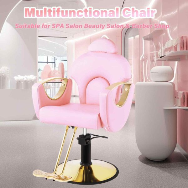 minimalist-leather-salon-chair-reclining-height-adjustable-01
