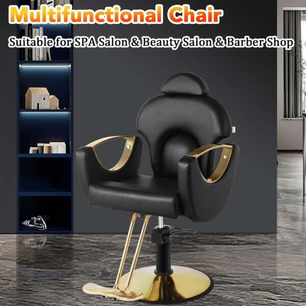 minimalist-leather-salon-chair-reclining-height-adjustable-02