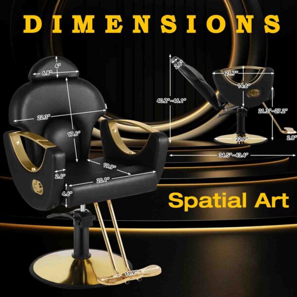 minimalist-leather-salon-chair-reclining-height-adjustable-03