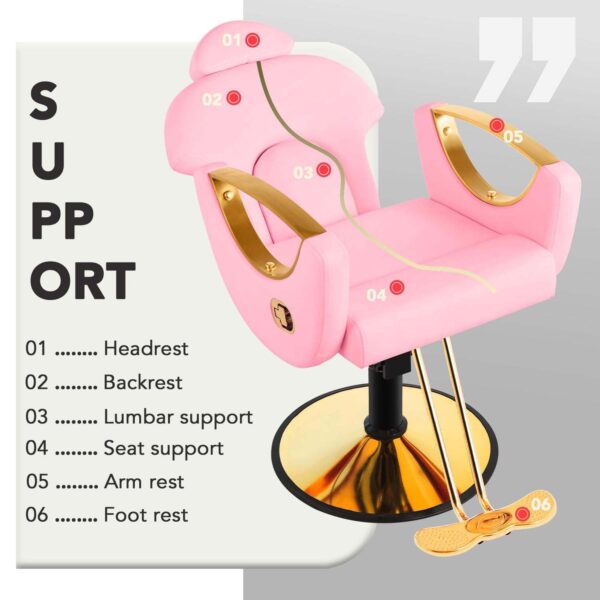 minimalist-leather-salon-chair-reclining-height-adjustable-06