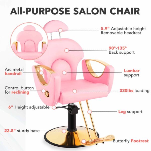 minimalist-leather-salon-chair-reclining-height-adjustable-08