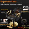 minimalist-leather-salon-chair-reclining-height-adjustable-11