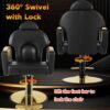minimalist-leather-salon-chair-reclining-height-adjustable-12