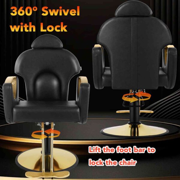 minimalist-leather-salon-chair-reclining-height-adjustable-12