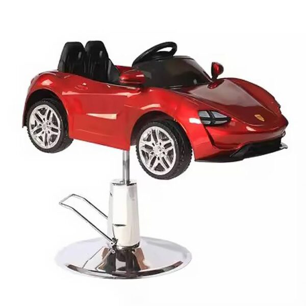 modern-beauty-salon-furniture-children-red-car-hairdressin-01