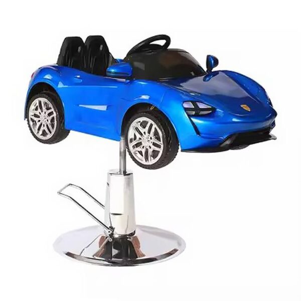 modern-beauty-salon-furniture-children-red-car-hairdressin-02