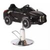 modern-beauty-salon-furniture-children-red-car-hairdressin-03