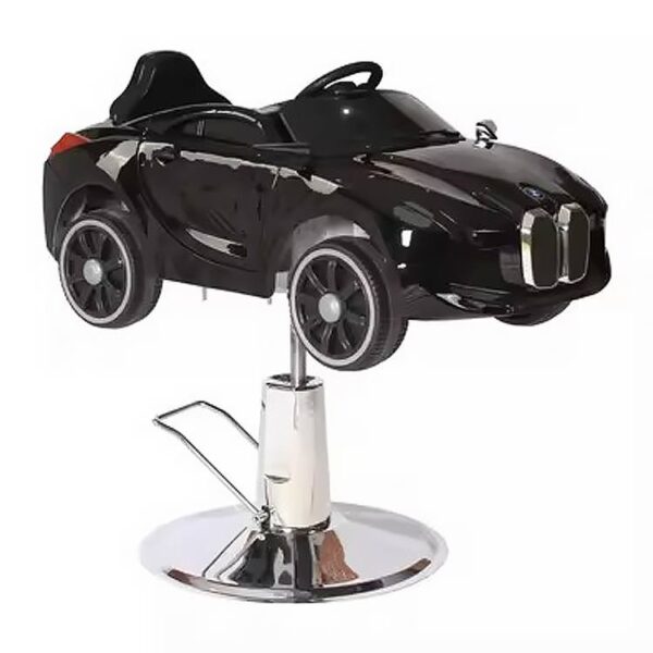 modern-beauty-salon-furniture-children-red-car-hairdressin-03