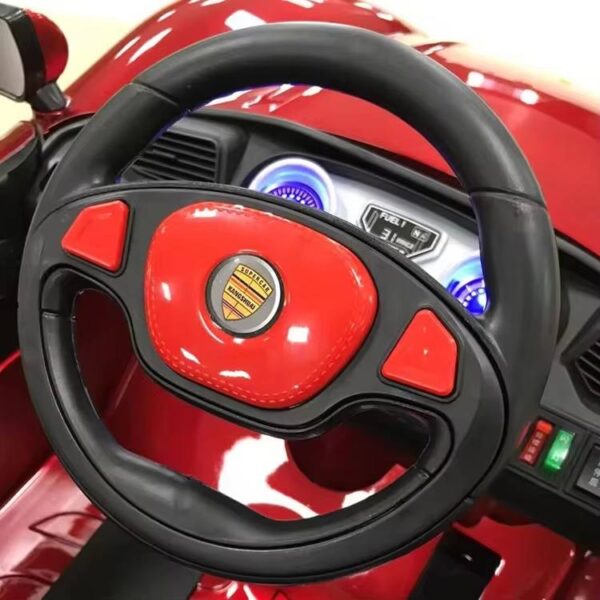 modern-beauty-salon-furniture-children-red-car-hairdressin-04