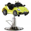 modern-beauty-salon-furniture-children-red-car-hairdressin-05