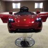 modern-beauty-salon-furniture-children-red-car-hairdressin-06