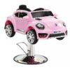 modern-beauty-salon-furniture-children-red-car-hairdressin-07