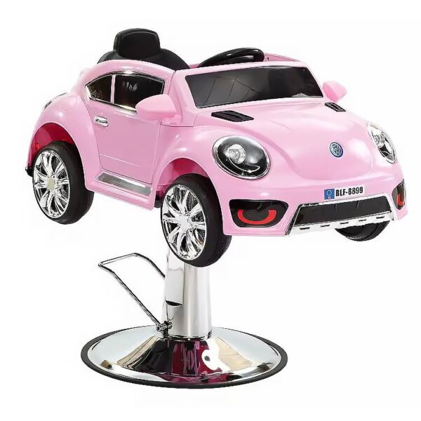 modern-beauty-salon-furniture-children-red-car-hairdressin-07