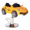 modern-beauty-salon-furniture-children-red-car-hairdressin-08