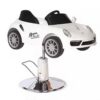 modern-beauty-salon-furniture-children-red-car-hairdressin-09