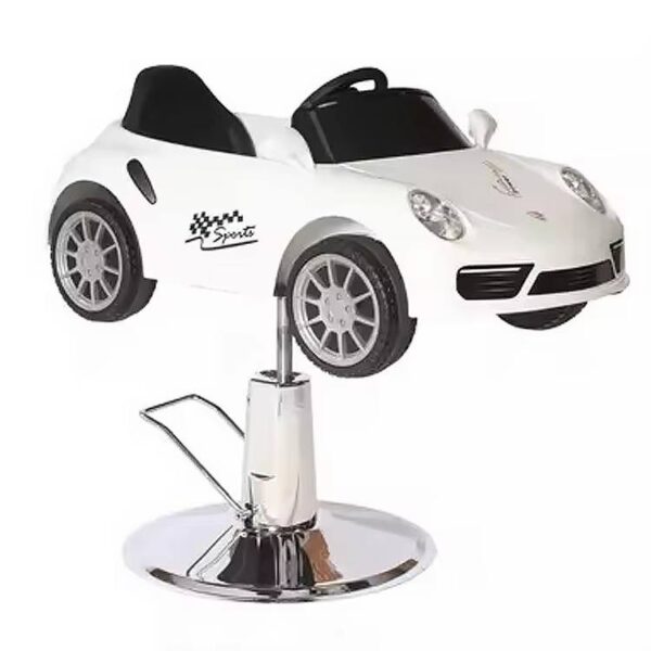 modern-beauty-salon-furniture-children-red-car-hairdressin-09