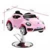 modern-beauty-salon-furniture-children-red-car-hairdressin-10