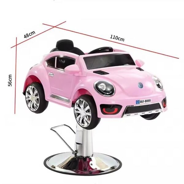 modern-beauty-salon-furniture-children-red-car-hairdressin-10