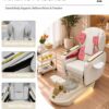 modern-best-luxury-lounge-professional-manicure-massage-fo-01