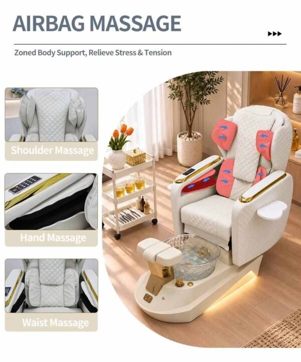 modern-best-luxury-lounge-professional-manicure-massage-fo-01