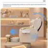 modern-best-luxury-lounge-professional-manicure-massage-fo-02