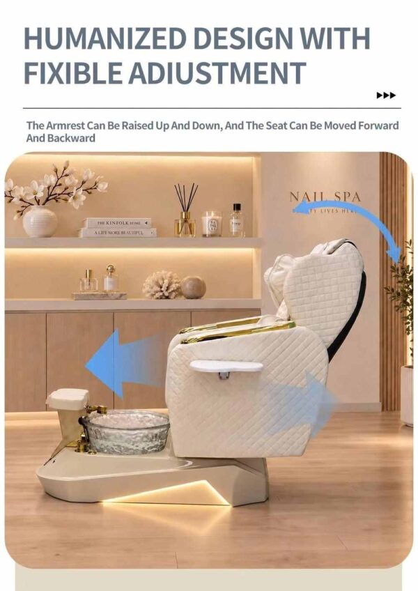 modern-best-luxury-lounge-professional-manicure-massage-fo-02