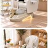 modern-best-luxury-lounge-professional-manicure-massage-fo-03