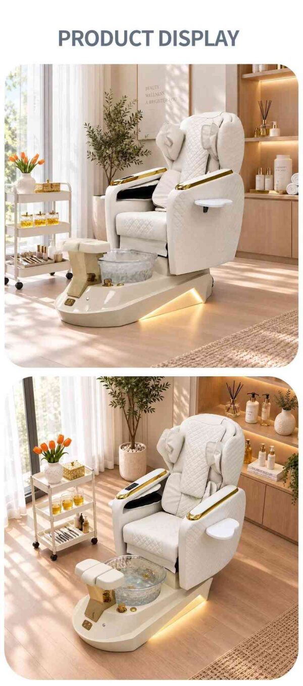 modern-best-luxury-lounge-professional-manicure-massage-fo-03