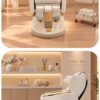 modern-best-luxury-lounge-professional-manicure-massage-fo-04