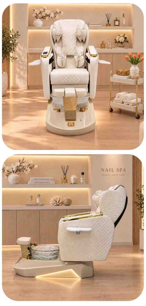 modern-best-luxury-lounge-professional-manicure-massage-fo-04