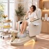 modern-best-luxury-lounge-professional-manicure-massage-fo-05