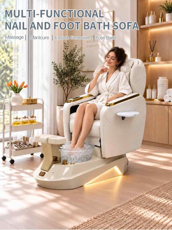 modern-best-luxury-lounge-professional-manicure-massage-fo-05