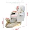 modern-best-luxury-lounge-professional-manicure-massage-fo-06