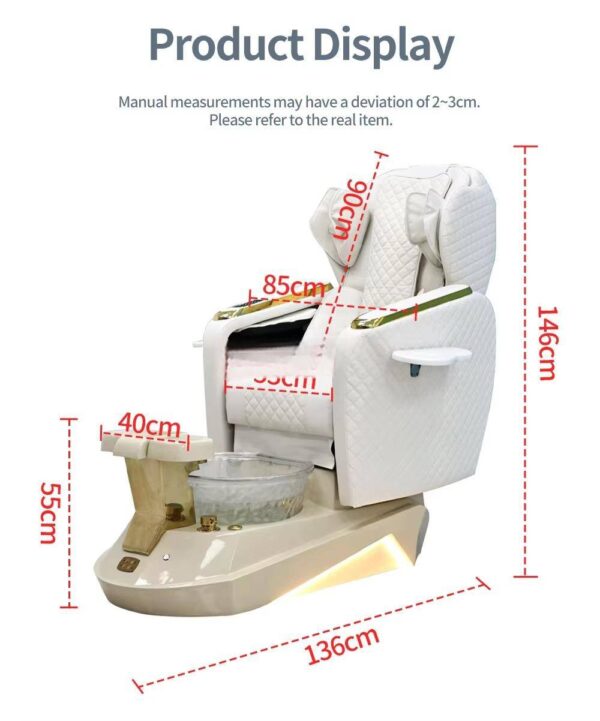 modern-best-luxury-lounge-professional-manicure-massage-fo-06