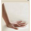 modern-best-luxury-lounge-professional-manicure-massage-fo-11