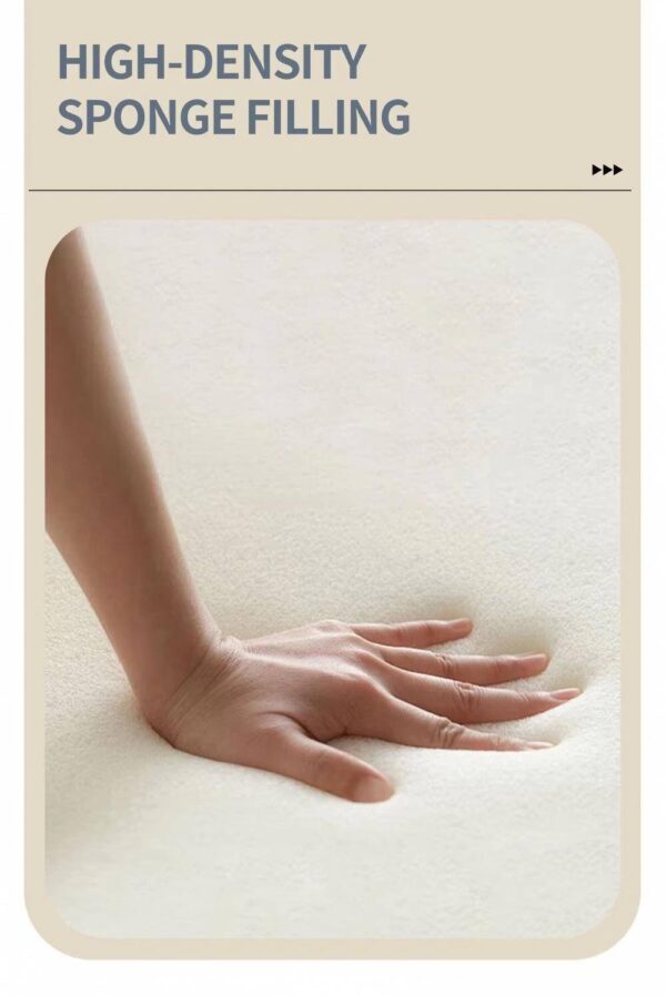 modern-best-luxury-lounge-professional-manicure-massage-fo-11