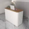 modern-durable-wood-front-reception-desk-adjustable-height-01