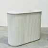 modern-durable-wood-front-reception-desk-adjustable-height-03