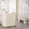 modern-durable-wood-front-reception-desk-adjustable-height-04