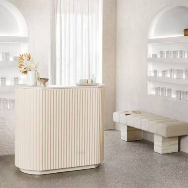 modern-durable-wood-front-reception-desk-adjustable-height-04