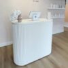 modern-durable-wood-front-reception-desk-adjustable-height-05