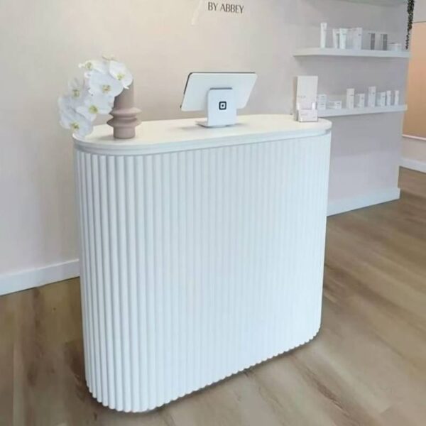 modern-durable-wood-front-reception-desk-adjustable-height-05