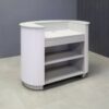 modern-durable-wood-front-reception-desk-adjustable-height-06